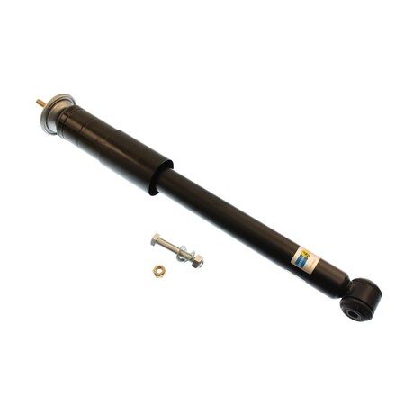 Bilstein M-Benz 300Sd 93-92/300Se 93-92 Shock Absorber, 24-017060 24-017060